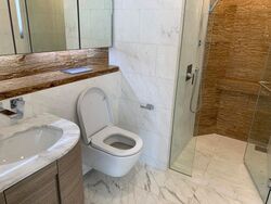 Duo Residences (D7), Apartment #408171311